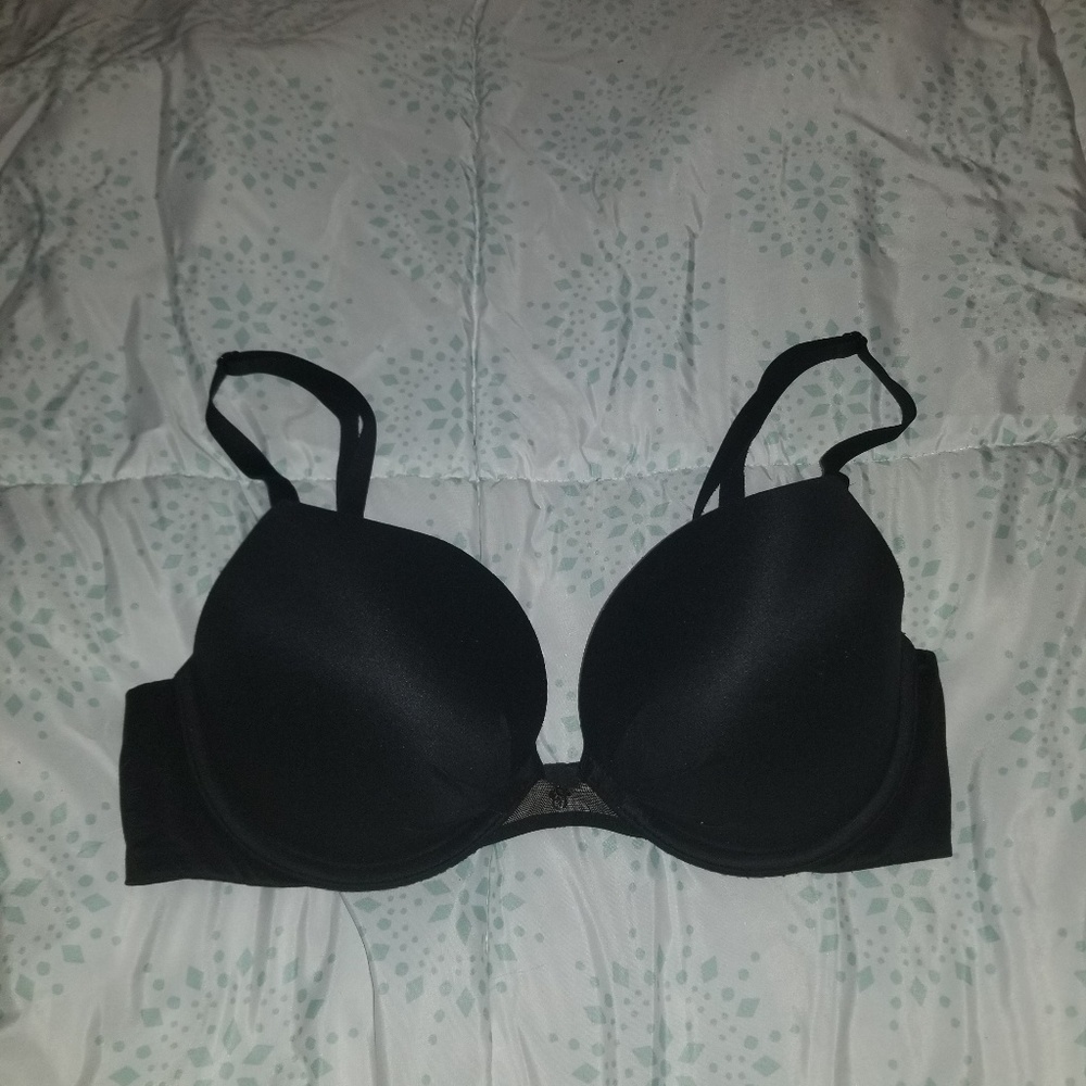 Victoria's Secret bra